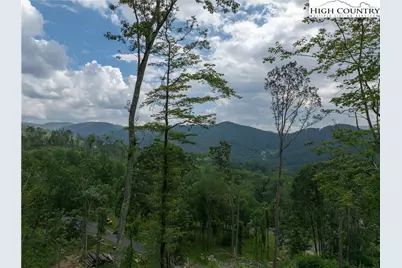 135 Black Feather Drive, Banner Elk, NC 28604 - Photo 6