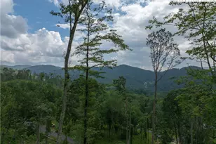 885 John Erwin Rd, Banner Elk, NC 28604 - Photo 6