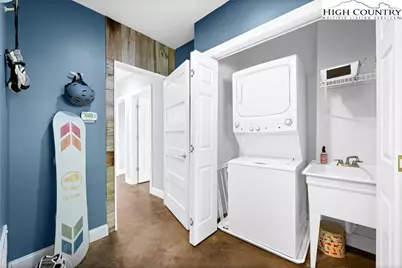 127 Sun Haven Lane #N/A, Boone, NC 28607 - Photo 22