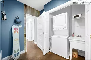 127 Sun Haven Ln, Boone, NC 28607 - Photo 22