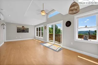 127 Sun Haven Lane #N/A, Boone, NC 28607 - Photo 6