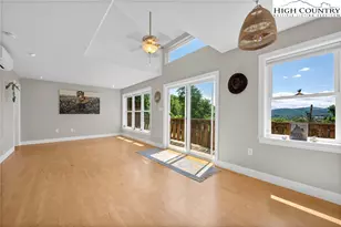 127 Sun Haven Ln, Boone, NC 28607 - Photo 6