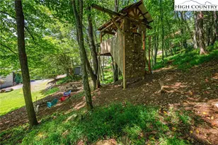 127 Sun Haven Ln, Boone, NC 28607 - Photo 38