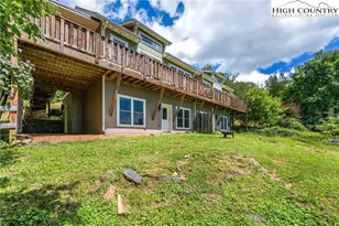 127 Sun Haven Ln, Boone, NC 28607 - Photo 26
