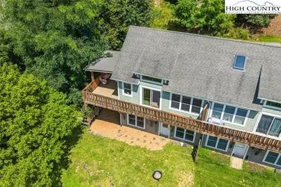127 Sun Haven Lane #N/A, Boone, NC 28607 - Photo 30
