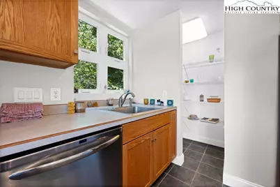 127 Sun Haven Lane #N/A, Boone, NC 28607 - Photo 12