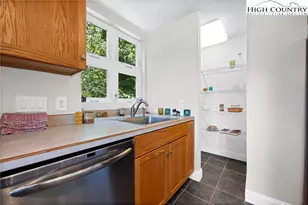 127 Sun Haven Ln, Boone, NC 28607 - Photo 12