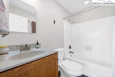 127 Sun Haven Lane #N/A, Boone, NC 28607 - Photo 16