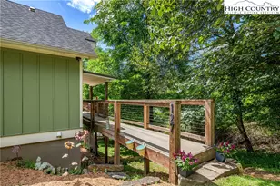 127 Sun Haven Ln, Boone, NC 28607 - Photo 28