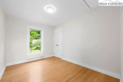 127 Sun Haven Lane #N/A, Boone, NC 28607 - Photo 14