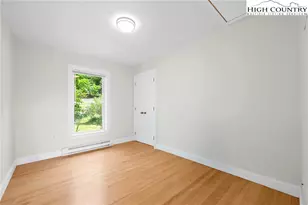 127 Sun Haven Ln, Boone, NC 28607 - Photo 14