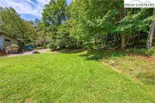 127 Sun Haven Ln, Boone, NC 28607 - Photo 40