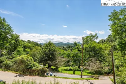 127 Sun Haven Lane #N/A, Boone, NC 28607 - Photo 4