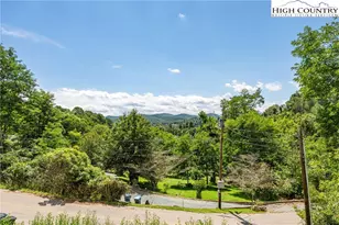 127 Sun Haven Ln, Boone, NC 28607 - Photo 4
