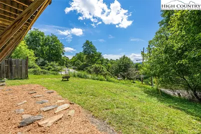 127 Sun Haven Lane #N/A, Boone, NC 28607 - Photo 24