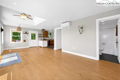 127 Sun Haven Lane #N/A, Boone, NC 28607 - Photo 8