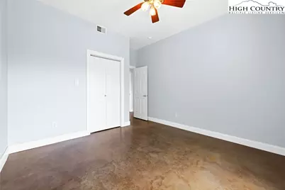 127 Sun Haven Lane #N/A, Boone, NC 28607 - Photo 18