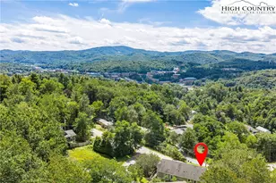 127 Sun Haven Ln, Boone, NC 28607 - Photo 32