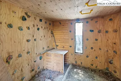 127 Sun Haven Lane #N/A, Boone, NC 28607 - Photo 34