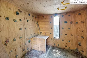 127 Sun Haven Ln, Boone, NC 28607 - Photo 34