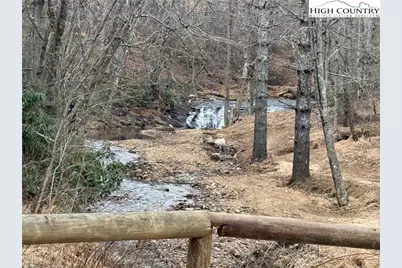 Tbd Pritchard Road, West Jefferson, NC 28694 - Photo 8