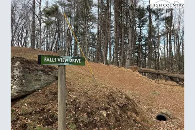 Tbd Pritchard Road, West Jefferson, NC 28694 - Photo 6