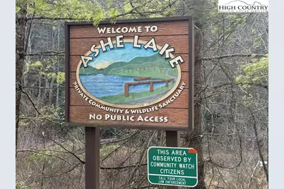 Tbd Pritchard Road, West Jefferson, NC 28694 - Photo 2