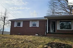 183 Maple Rd, Spruce Pine, NC 28777 - Photo 1