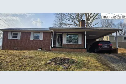 183 Maple Road, Spruce Pine, NC 28777 - Photo 2