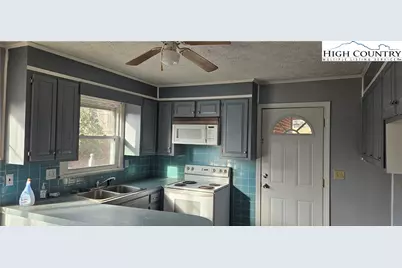 183 Maple Road, Spruce Pine, NC 28777 - Photo 4