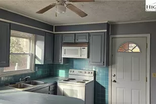 183 Maple Rd, Spruce Pine, NC 28777 - Photo 4