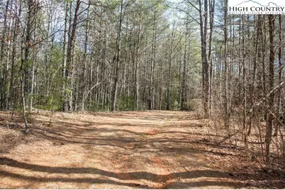 000 Narrow Gauge Drive #22, Collettsville, NC 28645 - Photo 4