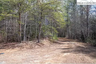 000 Narrow Gauge Drive #22, Collettsville, NC 28645 - Photo 2