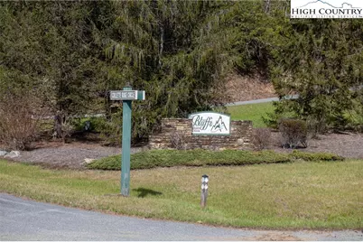 000 Narrow Gauge Drive #22, Collettsville, NC 28645 - Photo 22