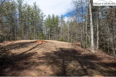 000 Narrow Gauge Drive #22, Collettsville, NC 28645 - Photo 14