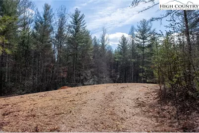 000 Narrow Gauge Drive #22, Collettsville, NC 28645 - Photo 10