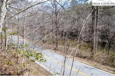 000 Narrow Gauge Drive #22, Collettsville, NC 28645 - Photo 16