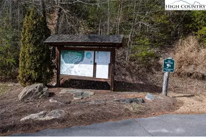 000 Narrow Gauge Drive #22, Collettsville, NC 28645 - Photo 24