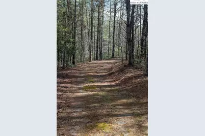 000 Narrow Gauge Drive #22, Collettsville, NC 28645 - Photo 8