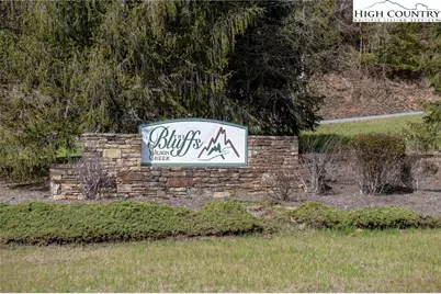 Lot 23 Narrow Gauge Drive #23, Lenoir, NC 28645 - Photo 20
