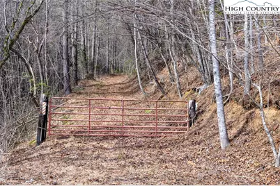 Lot 23 Narrow Gauge Drive #23, Lenoir, NC 28645 - Photo 12