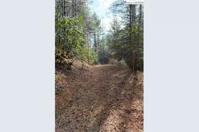 Lot 23 Narrow Gauge Drive #23, Lenoir, NC 28645 - Photo 8