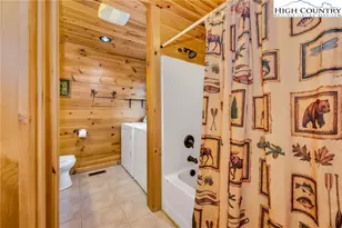 203 Waterwood Dr, West Jefferson, NC 28694 - Photo 36