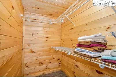 203 Waterwood Drive, West Jefferson, NC 28694 - Photo 38