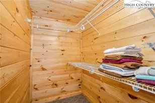 203 Waterwood Dr, West Jefferson, NC 28694 - Photo 38