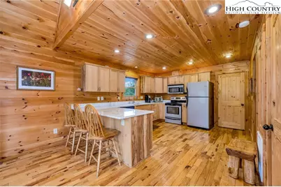 203 Waterwood Drive, West Jefferson, NC 28694 - Photo 28