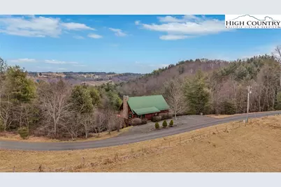 203 Waterwood Drive, West Jefferson, NC 28694 - Photo 4