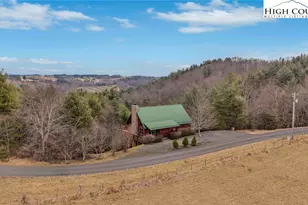 203 Waterwood Dr, West Jefferson, NC 28694 - Photo 4