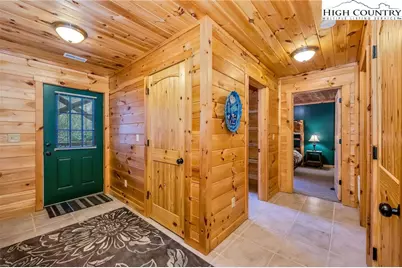 203 Waterwood Drive, West Jefferson, NC 28694 - Photo 36