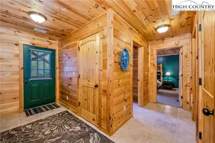 203 Waterwood Dr, West Jefferson, NC 28694 - Photo 36